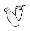 Temptations Creamy Dairy