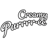Temptations™ Creamy Puree In All Flavors